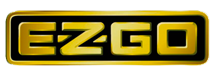 E-Z-GO