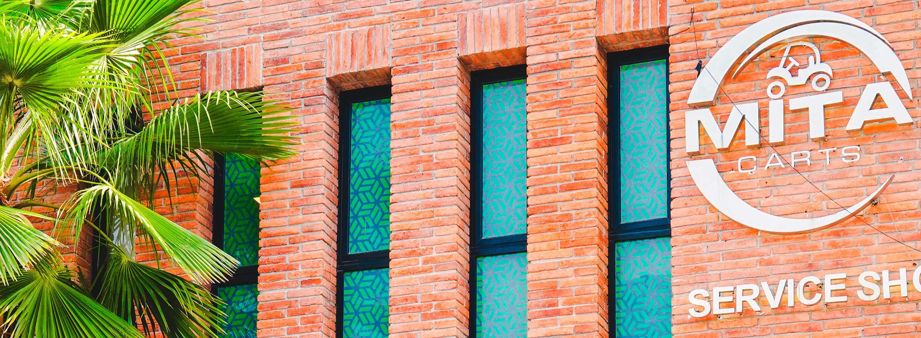 2022 EZGO for sale in Mita Carts, Punta de Mita, Nayarit